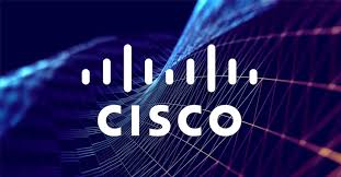Cisco